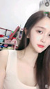 ██新人~学妹暑期兼职! 美少女圆 颜值明星一样~下海了 图 07