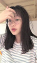 ██新人~学妹暑期兼职! 美少女圆 颜值明星一样~下海了 图 27
