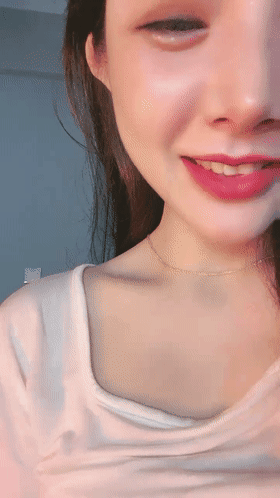 ██虎牙星秀大主播! 小辘女 完美身材~自慰喷水小天后~ 图 04