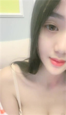 ██G奶气质女神! 酱紫可以么老公 首次下海道具自慰秀 图 14