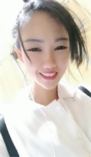 ██学生妹闺房直播, 大乔来了 小巧玲珑~无毛~道具自慰 图 29