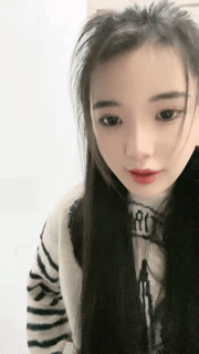 最爱女神之一 大二学妹 我不是学妹 G奶抖动~喷尿~揉逼~爽 图 03