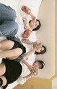 ██顶级绿播,超级女神! 韩熙月 观众刷礼物看表演 图 27