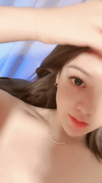 明星级女神下海 心事在胸上 极品美乳翘臀 全网第一美穴 图 01