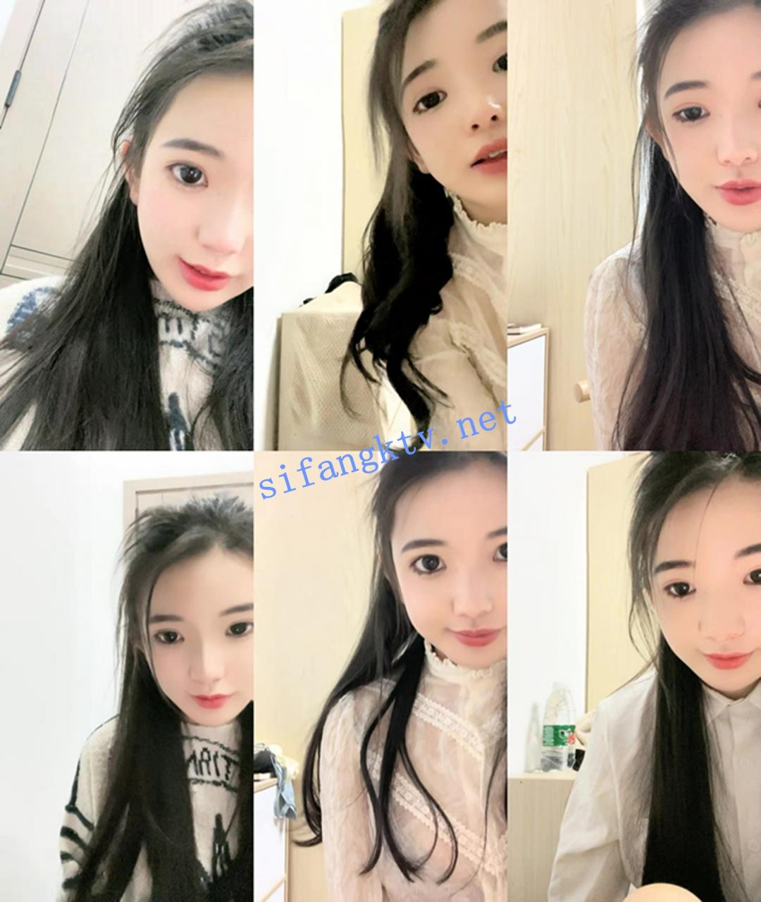 巨乳学生~天然白虎热狗逼 大二学妹 超高收费~撸到肾虚 图 02