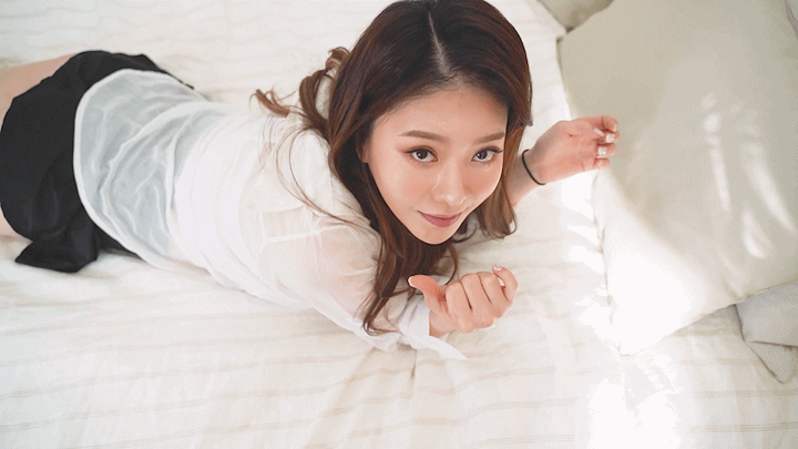 韩模福利 Bunny、Yeonwoo 、Rose、Zia私房教室咖啡厅等 图 22