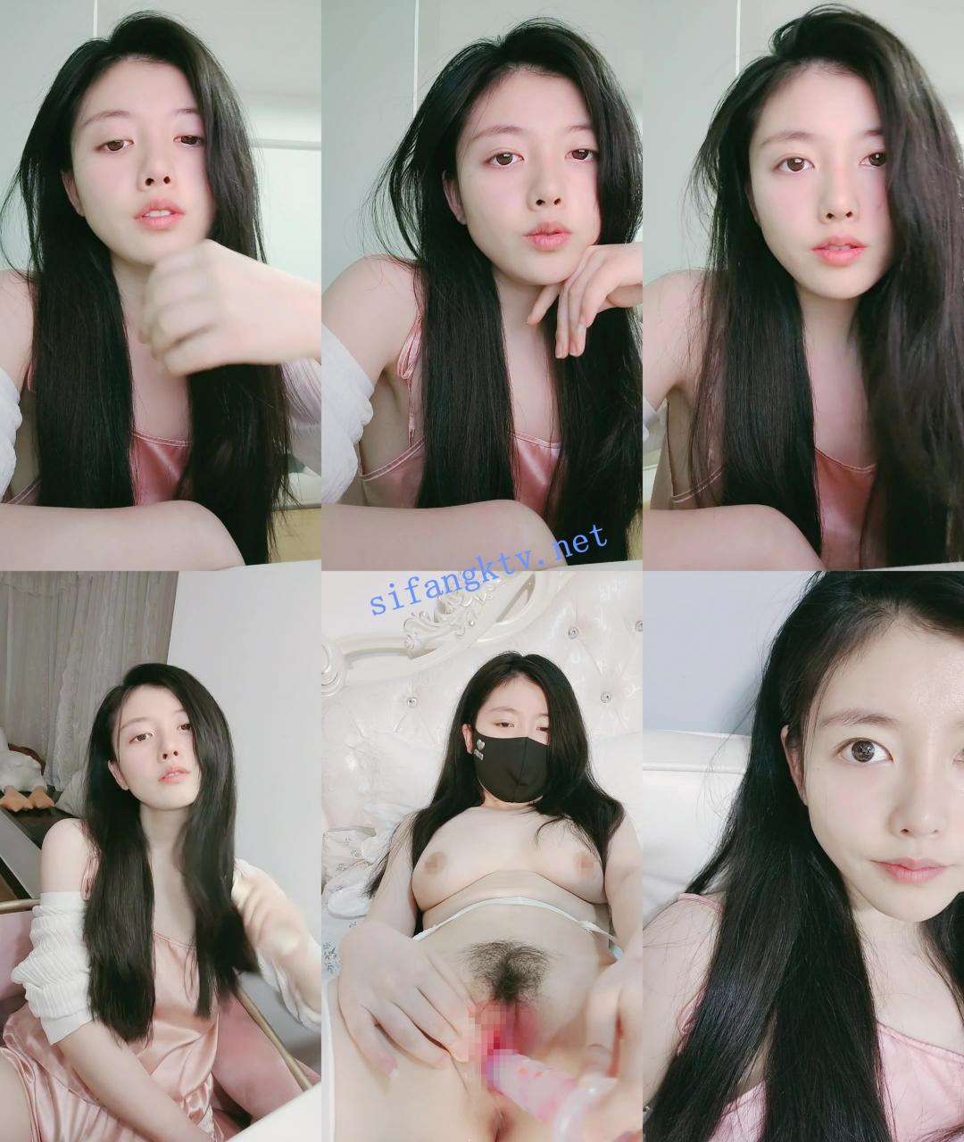 ██平台第一女神!绿播转黄! 熙颜 回归了,自慰爆浆7 图 01