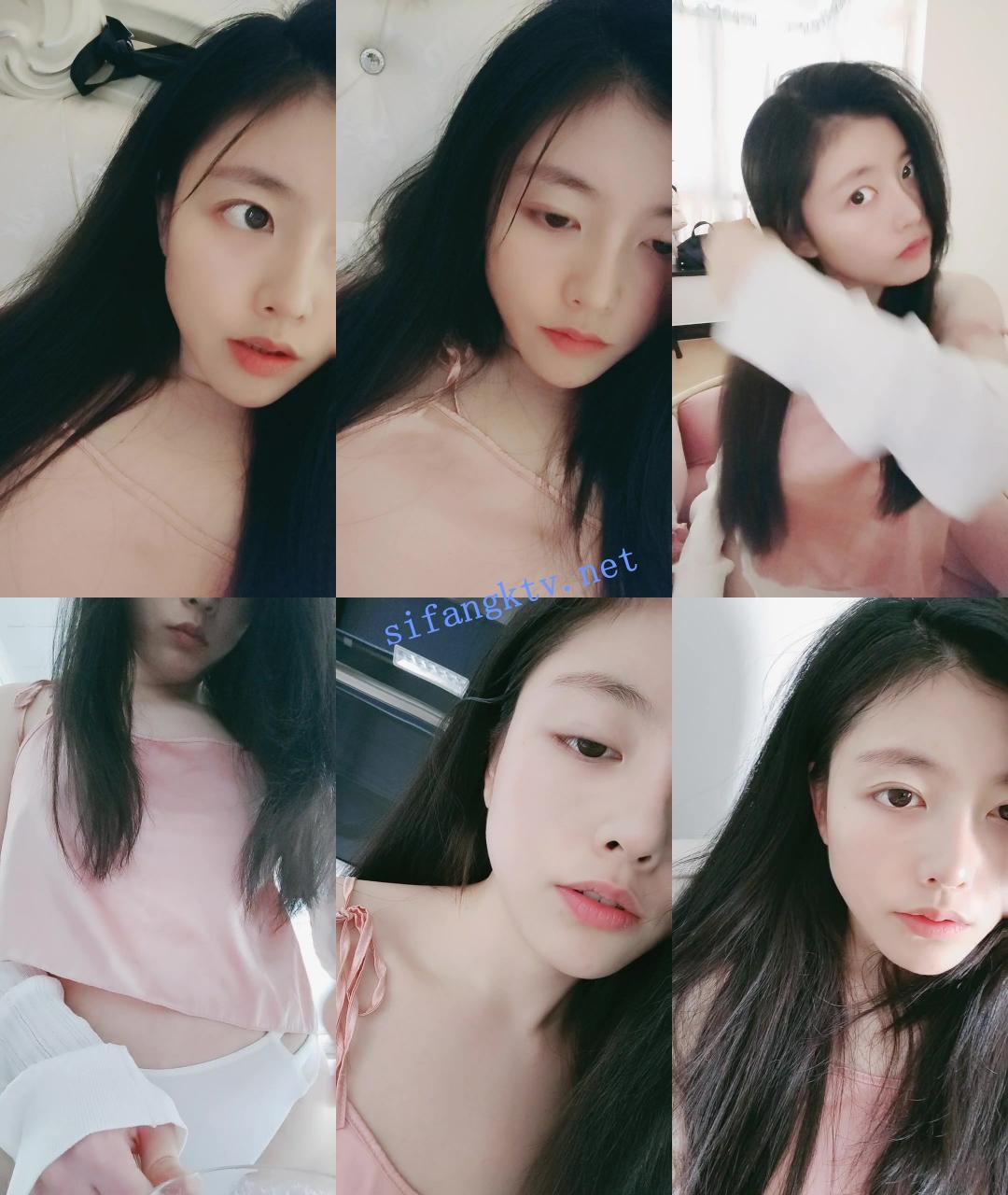 ██平台第一女神!绿播转黄! 熙颜 回归了,自慰爆浆7 图 02
