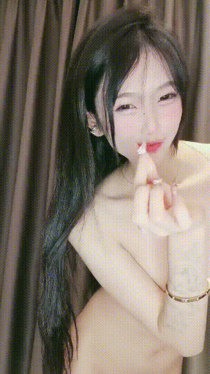 疯狂推荐!兄弟们看她会上瘾~ 啊楚 靠!每次都害我撸管~ 图 02