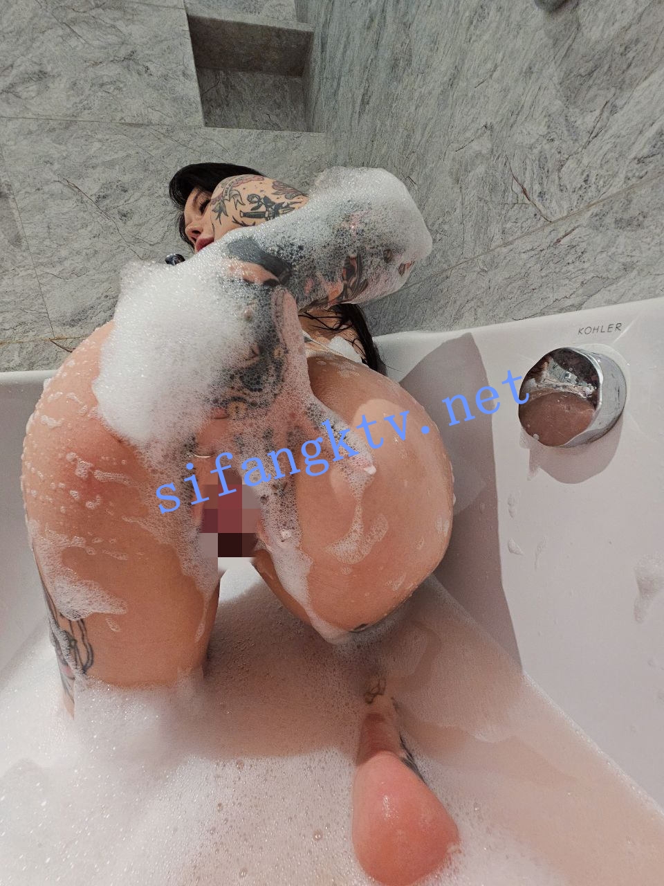 颜值巅峰白富美 Sexy chloe 龙猫夫妇 高价付费群最新福利 图 35