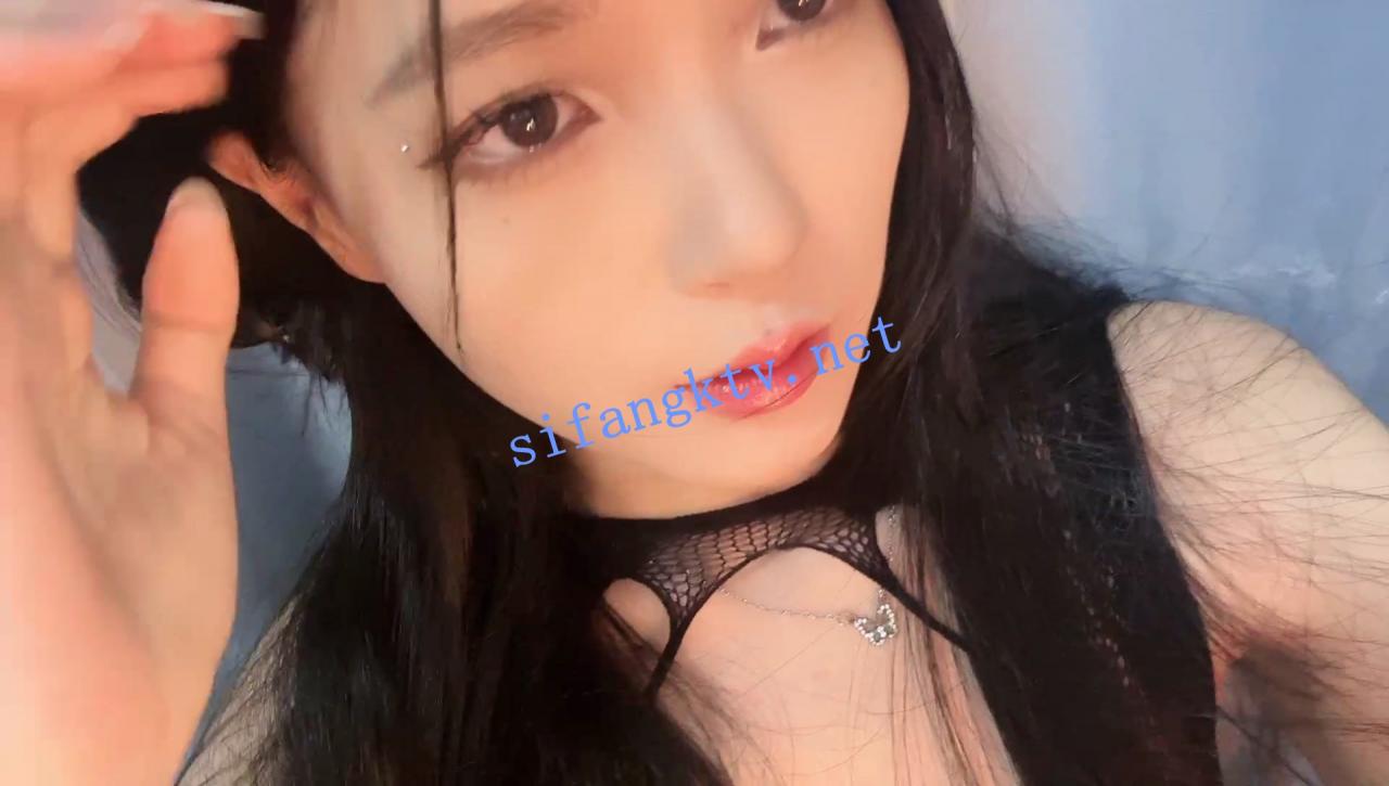 ♆ PUSSY 超美尤物! ~ ~道具抽插自慰~白浆狂喷~ 图 07