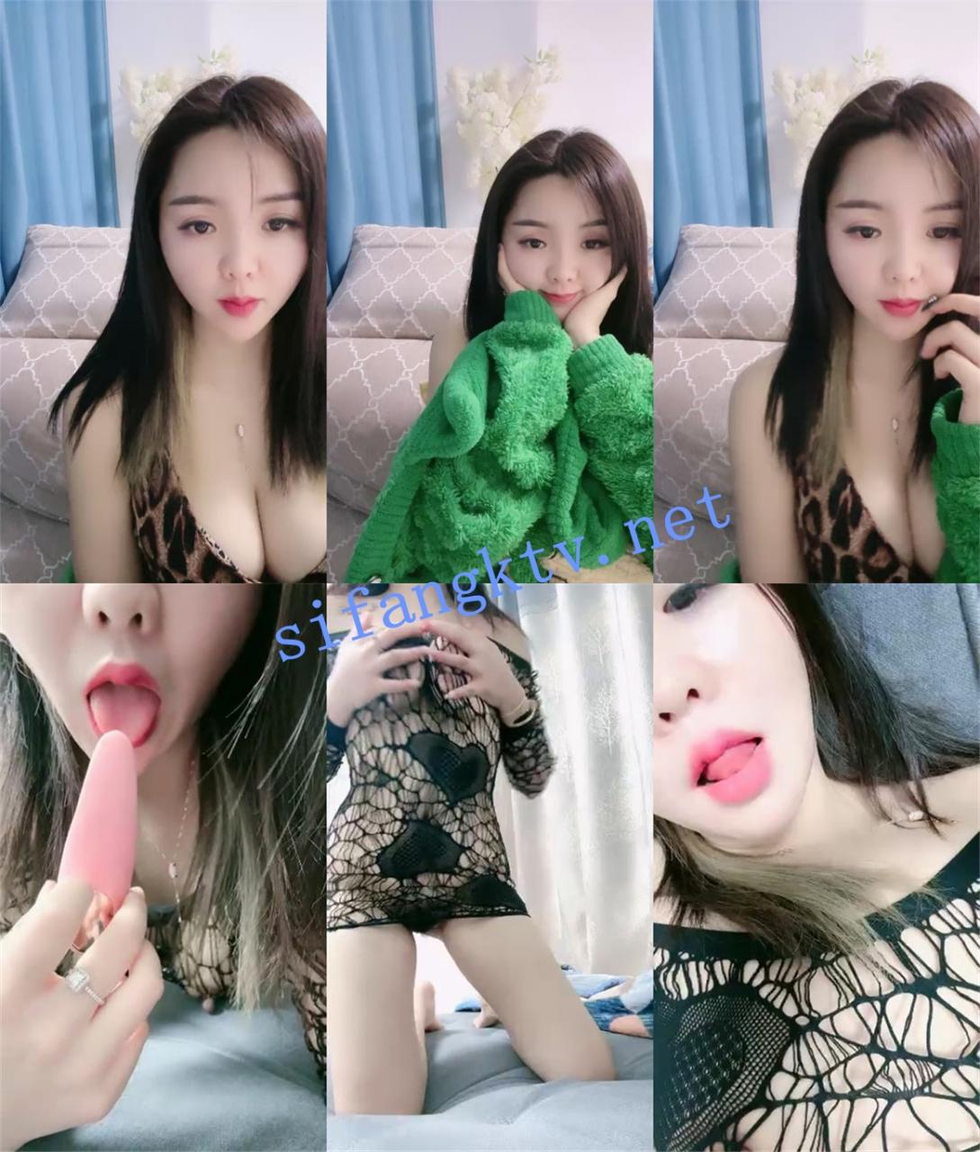 少妇下海!腿好长!好漂亮~ 小湿妹 道具自慰!我先射了~ 图 03