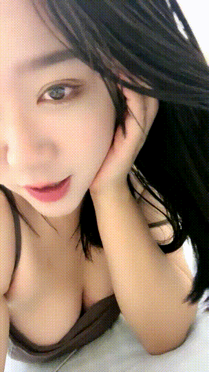 新人!顶级御姐!好美好性感啊~ 懂小姐 揉穴自慰!狂撸~ 图 01