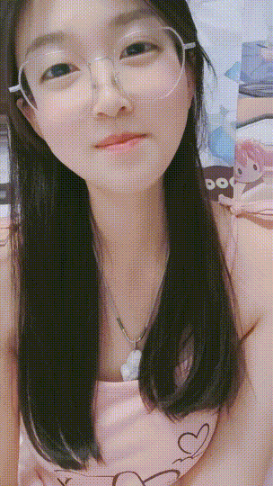 好纯好漂亮!清纯女校花下海~ 小糖丸 道具自慰!超过瘾~ 图 01