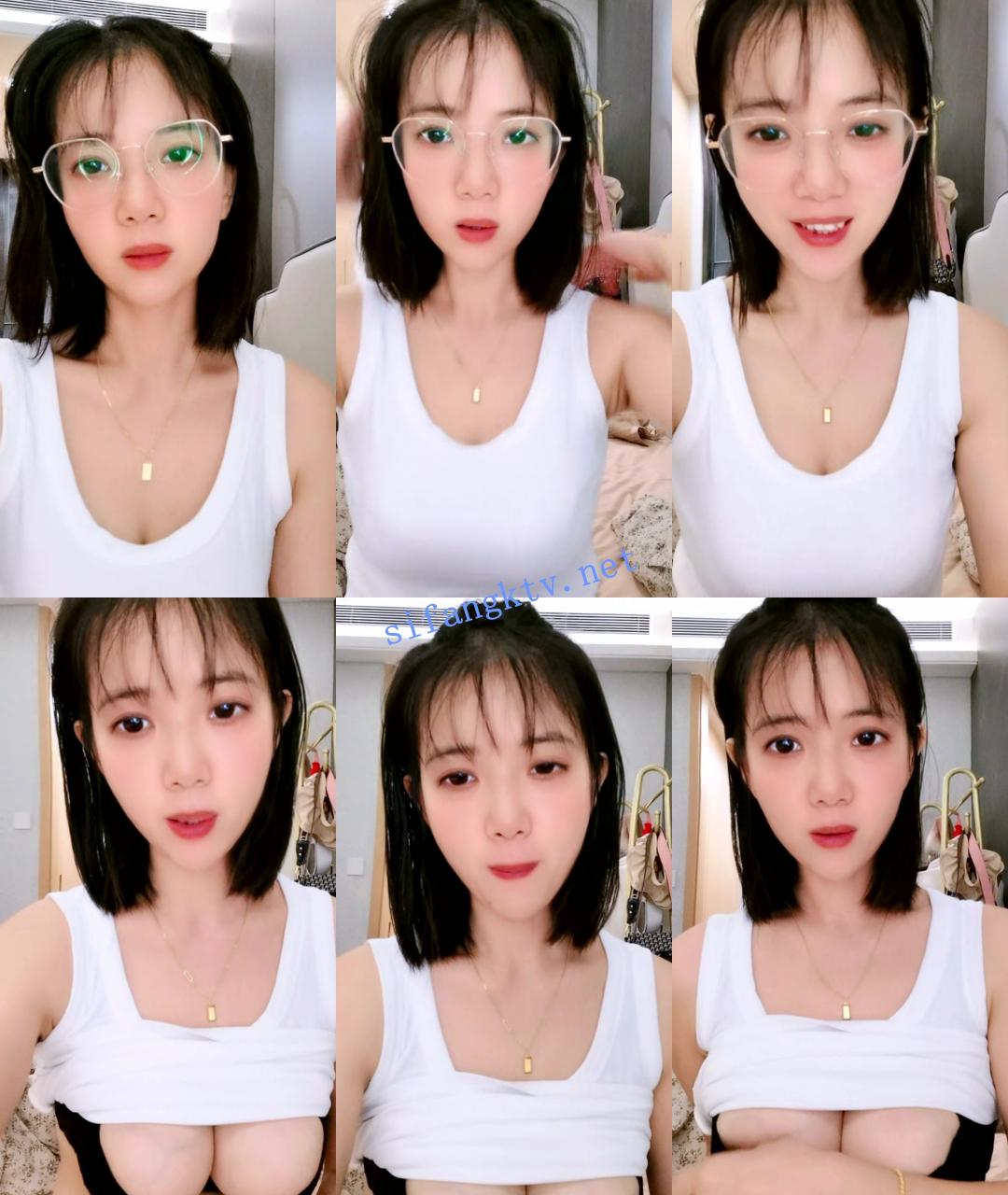 平台第一颜值~极品身材女神 暖色 脱衣那刻 直接恋爱上了 图 01