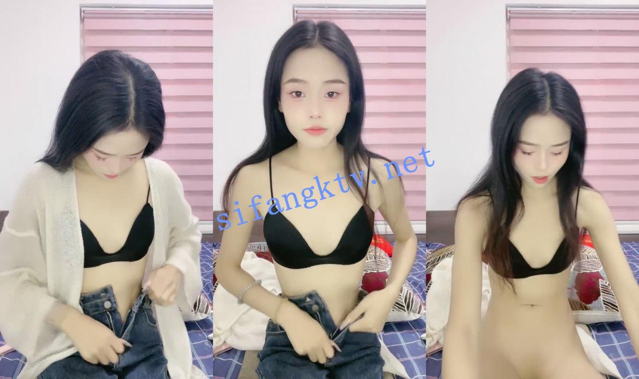 ⚡极品粉嫩白虎女神! 白虎姐妹 全裸掰逼!致命诱惑!~ 图 02