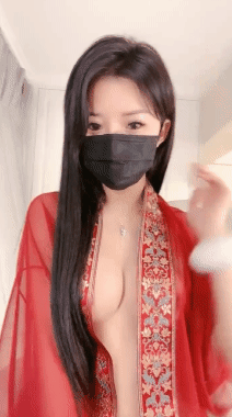 【大学校花女神下海 苏妲己】抖音热门裸舞抖臀抖奶 超性感