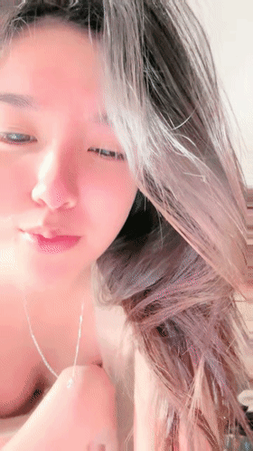 ❤♡晶莹发亮~身材简直绝了~ 纯洁女孩 自慰~爆菊~好强势 图 04
