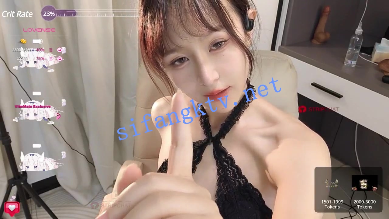 ❤❤❤【Miya-baby】神仙姐姐，这个锁骨太好看，大尺度自慰3