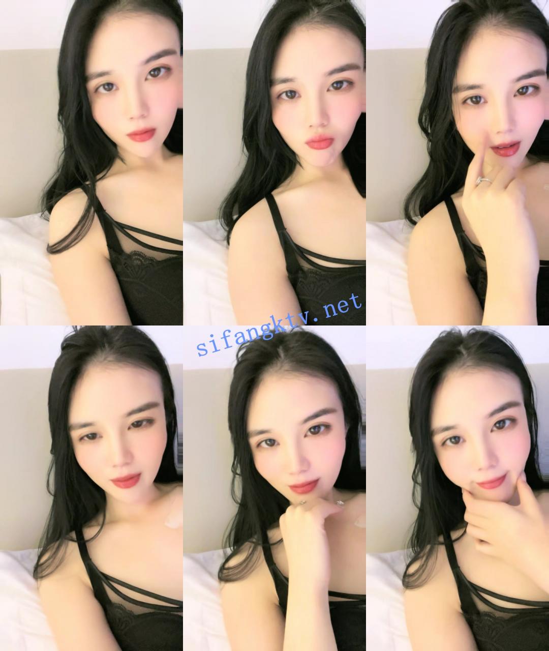 超漂亮☸大长腿顶级御姐 一线天小美 无套啪啪 狂射一身 图 01
