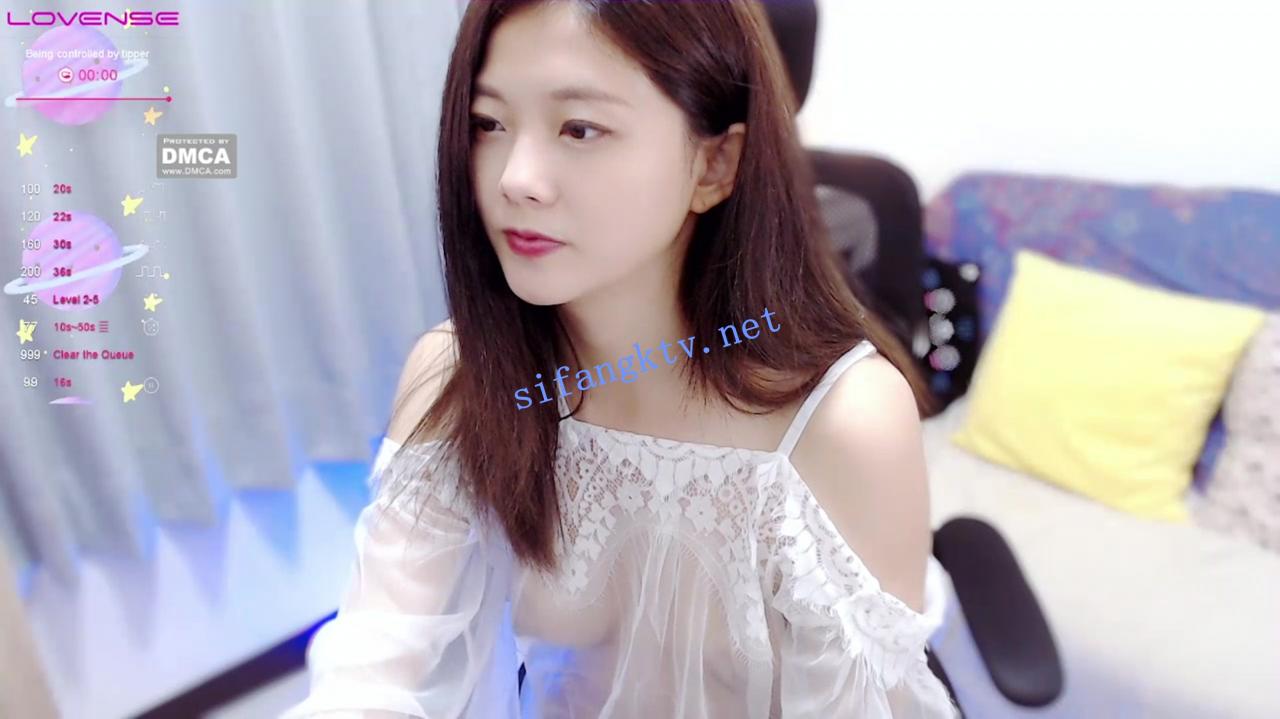 ❤❤❤新晋女神~ tw_peggy111 看一眼恋爱的味道,无毛自慰 图 01