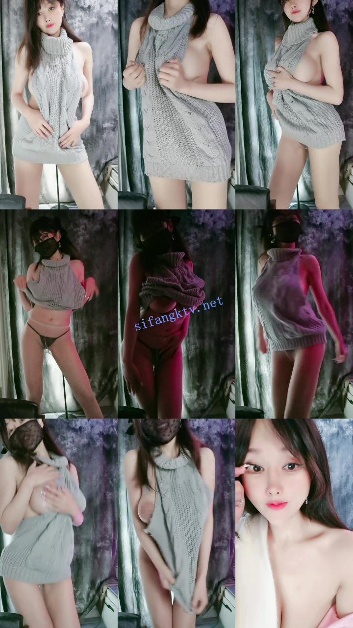 ██热舞女王!G奶女神! 舞柒 超超超大的奶子激情热舞 图 06