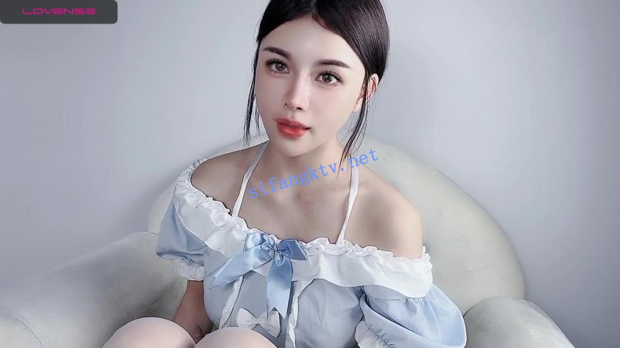❤❤❤ Ms_beautiful 女神,自慰高潮~喷水一柱擎天猛的很, 图 03
