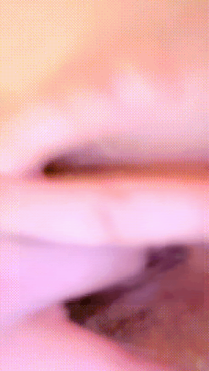 女神回归!超级漂亮!奶子好大~ 关羽怕孙策 道具自慰~爽 图 03