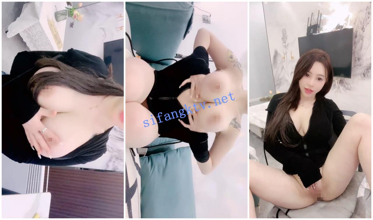 顶级女神回归 人间白月光 秒杀网红明星级颜值 绝世美乳 图 02