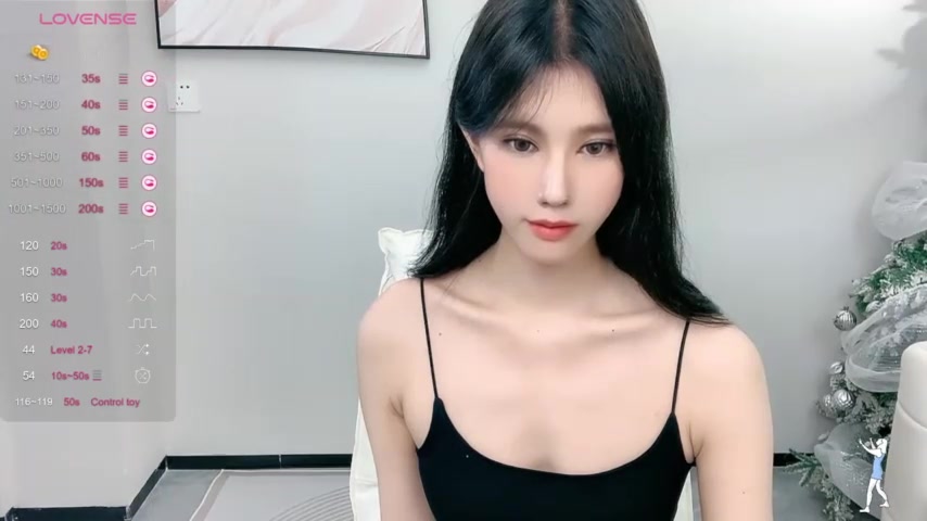 ❤❤❤ Luckiss 平台最顶级的女神,女神,女神,罕见跳蛋4 图 02