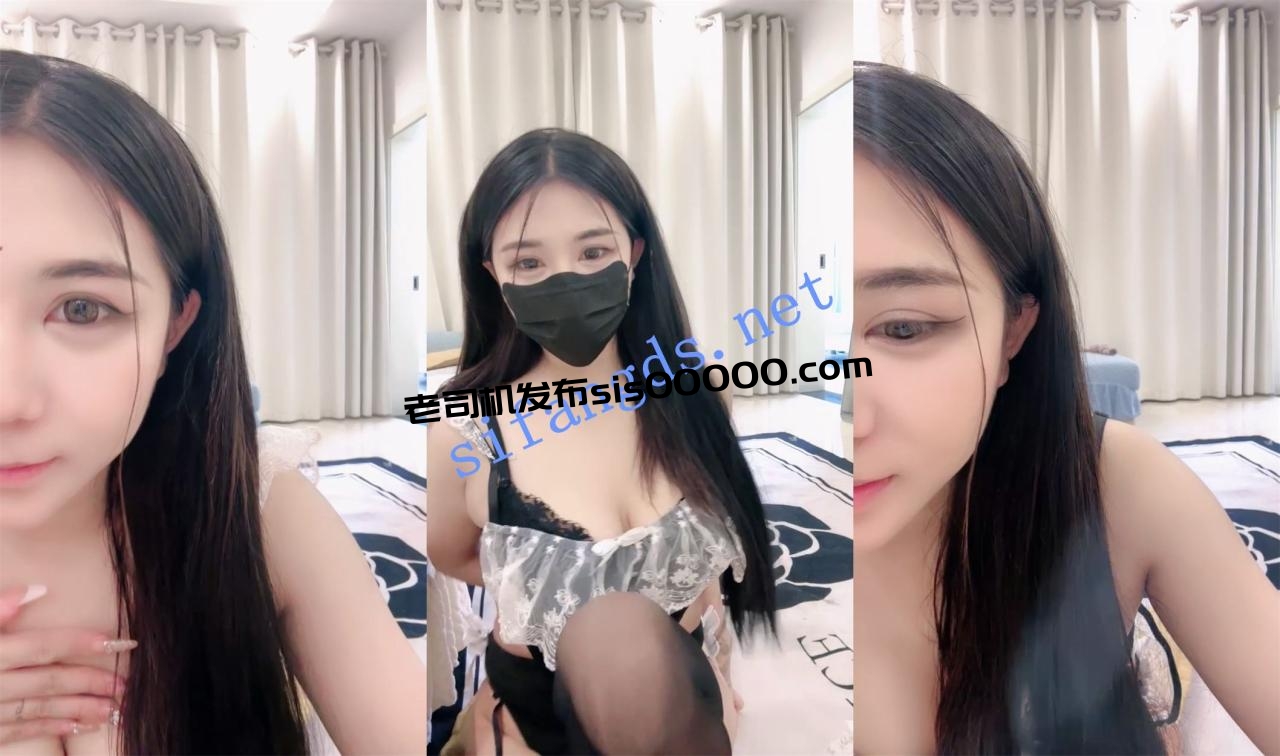 新人 淫妹! 主播好想要 性感大肥臀 一线天骚逼跳蛋自慰 图 01