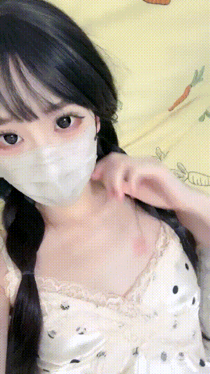 重磅!最正宗校花!极品啊~ 喵喵大王 无套啪啪!我射了~ 图 01