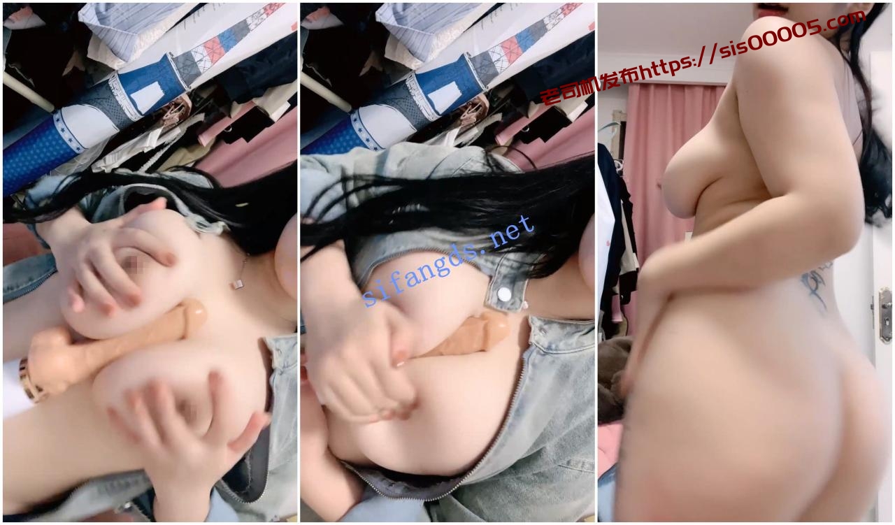 顶级绿播女神下海 珊宝儿 明星级颜值绝世美乳 完美尤物 图 12