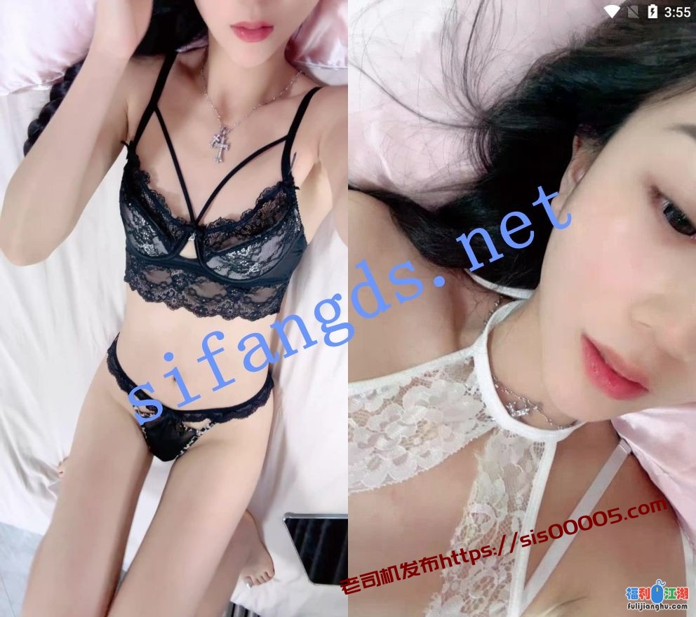 ██女神下凡~【战斗天使】实在太漂亮了，直播间各种露出【5.19G】