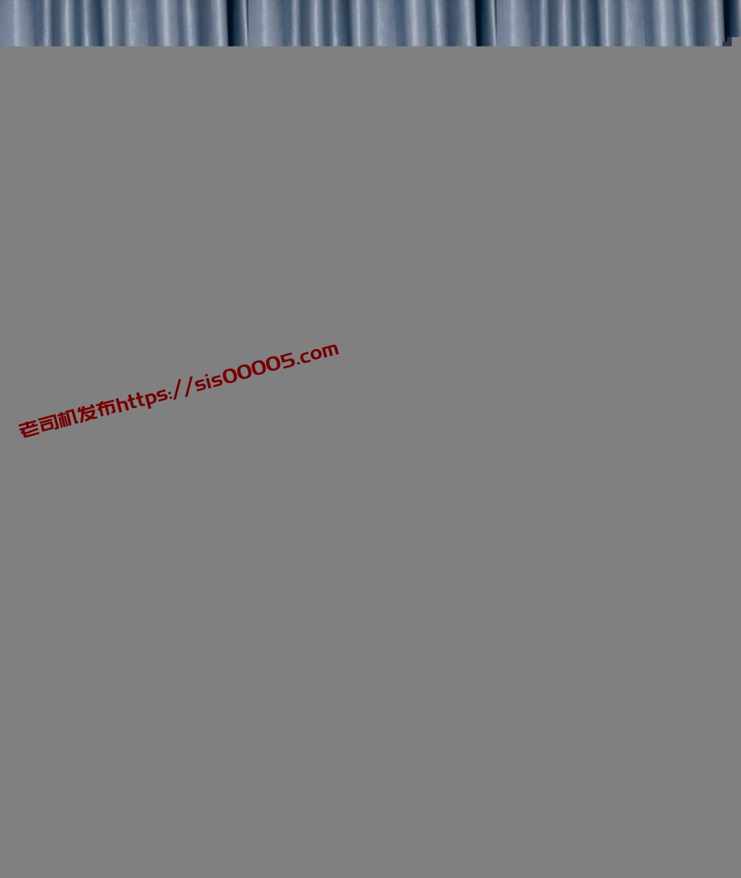 骨感女神被干！~20小时【樱桃不淘】N场无套啪啪内射干爽！~【12.6G】