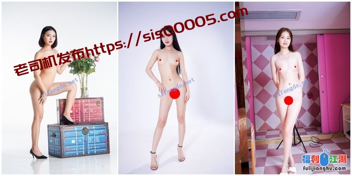 【重磅精品】33位女神，群星璀璨，大尺度写真精选合集[某房原版]【904M】