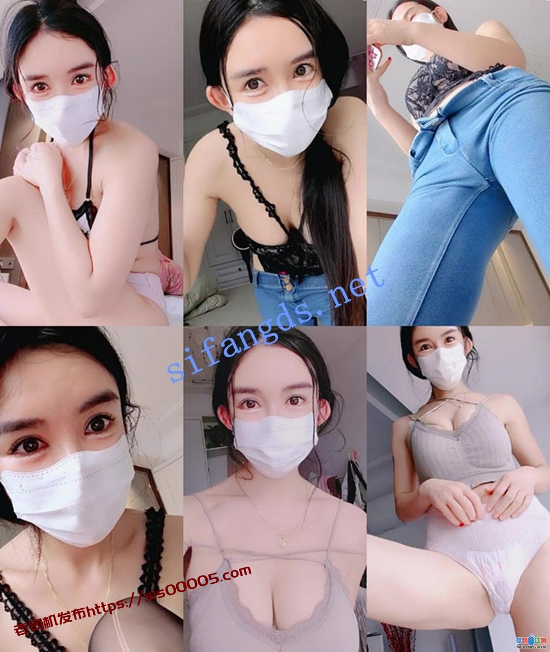灬超美御姐【户外小妖精】瑜伽紧身裤~对镜裸露~馒头一线天【16.65G】