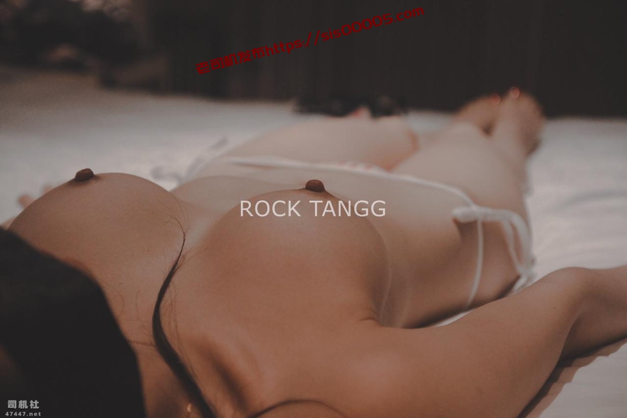 推特白虎抖m  RockTangg车厢调教【1V/70p/365m】夸克/百度