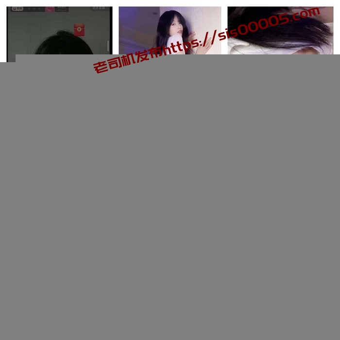 ❤【花椒极品】极美新人恩熙高价定制全裸福利2 [某房原版]【260M】