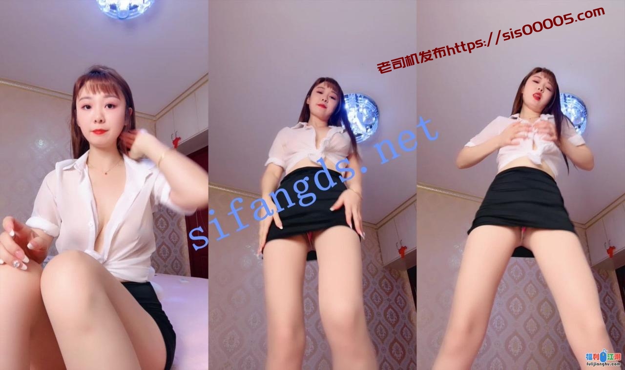 ⚡【蜜桃允儿】天然美胸女神一丝不挂全裸摇摆！撸到爆！~【3.36G】