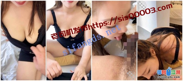 ⭐外站操逼大神正义君⭐剧情-趁老婆不在家再次操小姨子[某房原版]【430M】