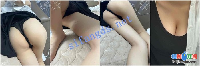 ❤️姐弟乱伦❤️拿下御姐后续45-兽性大发扣逼内射姐姐[某房原版]【470M】