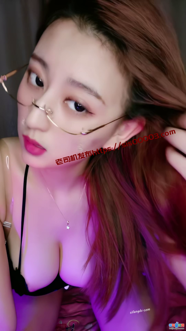 御姐瑶瑶 网红主播性感热舞【5v620.97MB百度云】
