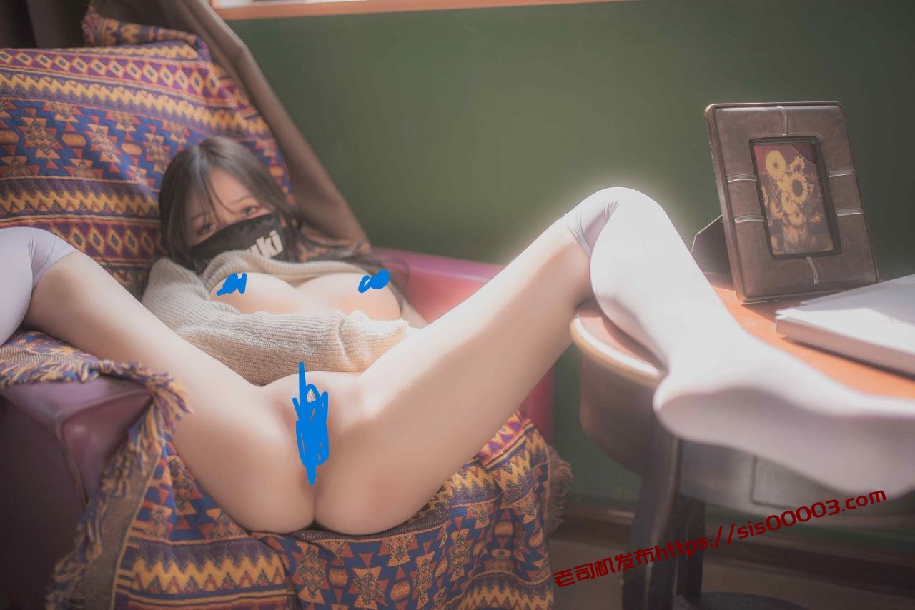 柚木绝版资源 E罩杯天然美少女
