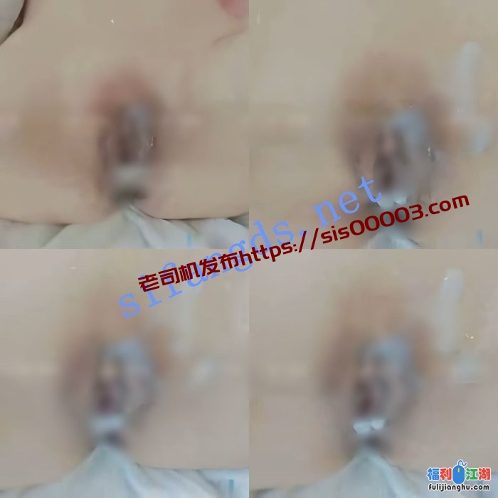【超精品】NTR小夫妻【三岁小宝】跟老公吵架跑出去偷情[某房原版]【505M】