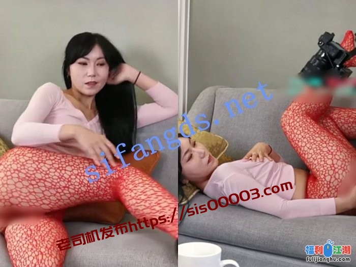 【PANS重磅】PANS录播1119-1135期 视角不同 透点穴等[某房原版]【2.22G】