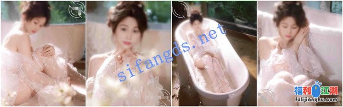 ❤️外甥小姨❤️强上补习班老师小姨2-KTV里操醉酒小姨！[某房原版]【367M】
