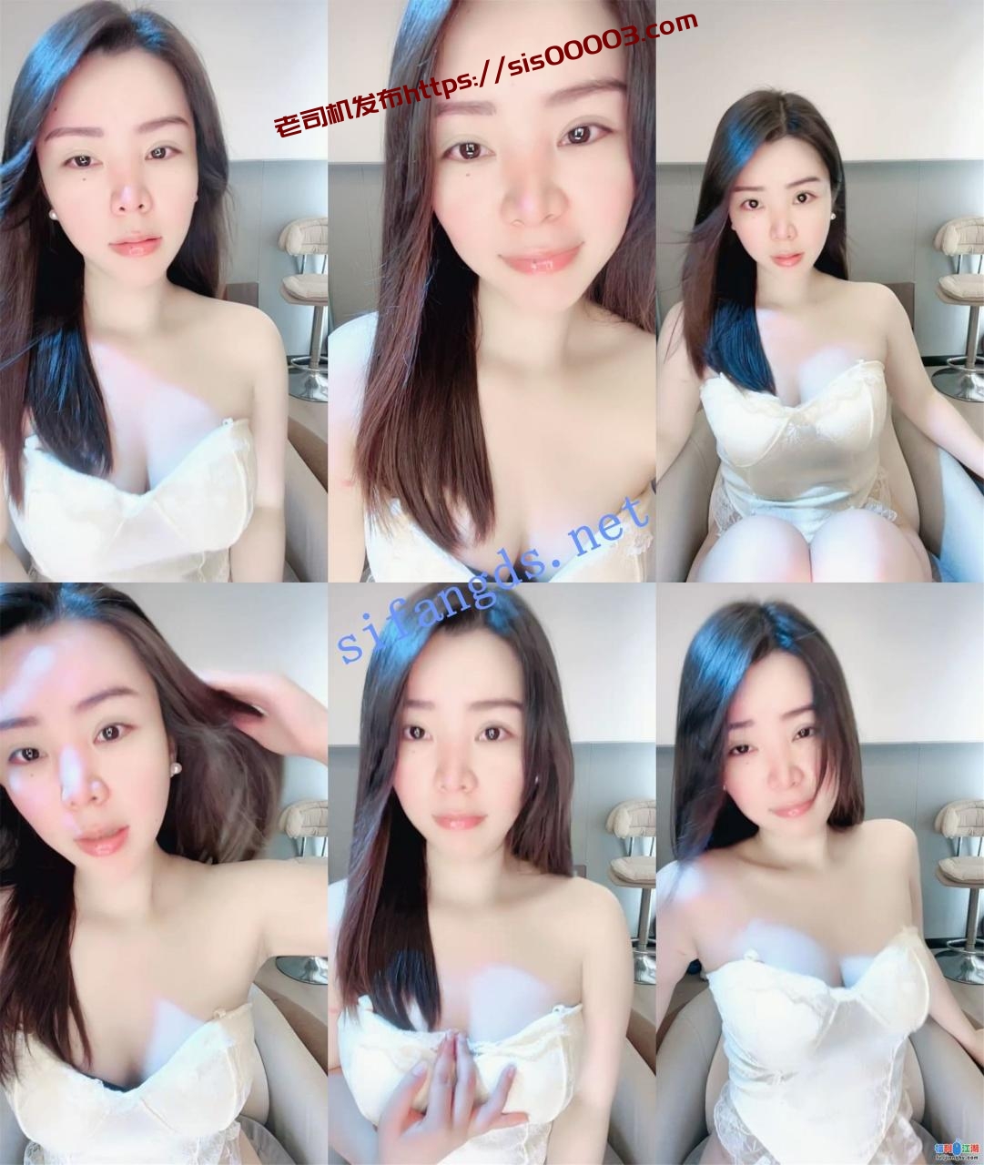 女神尺度全开了~【婉儿】二腿八字~跳蛋抽插~喷一次又一次【1.98G】
