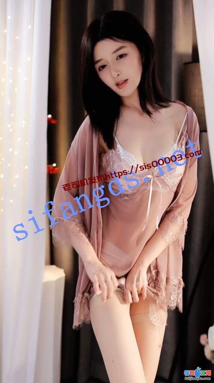 【YY】婷宝！稀缺平台美女主播大哥定制（3V）【0.34G】