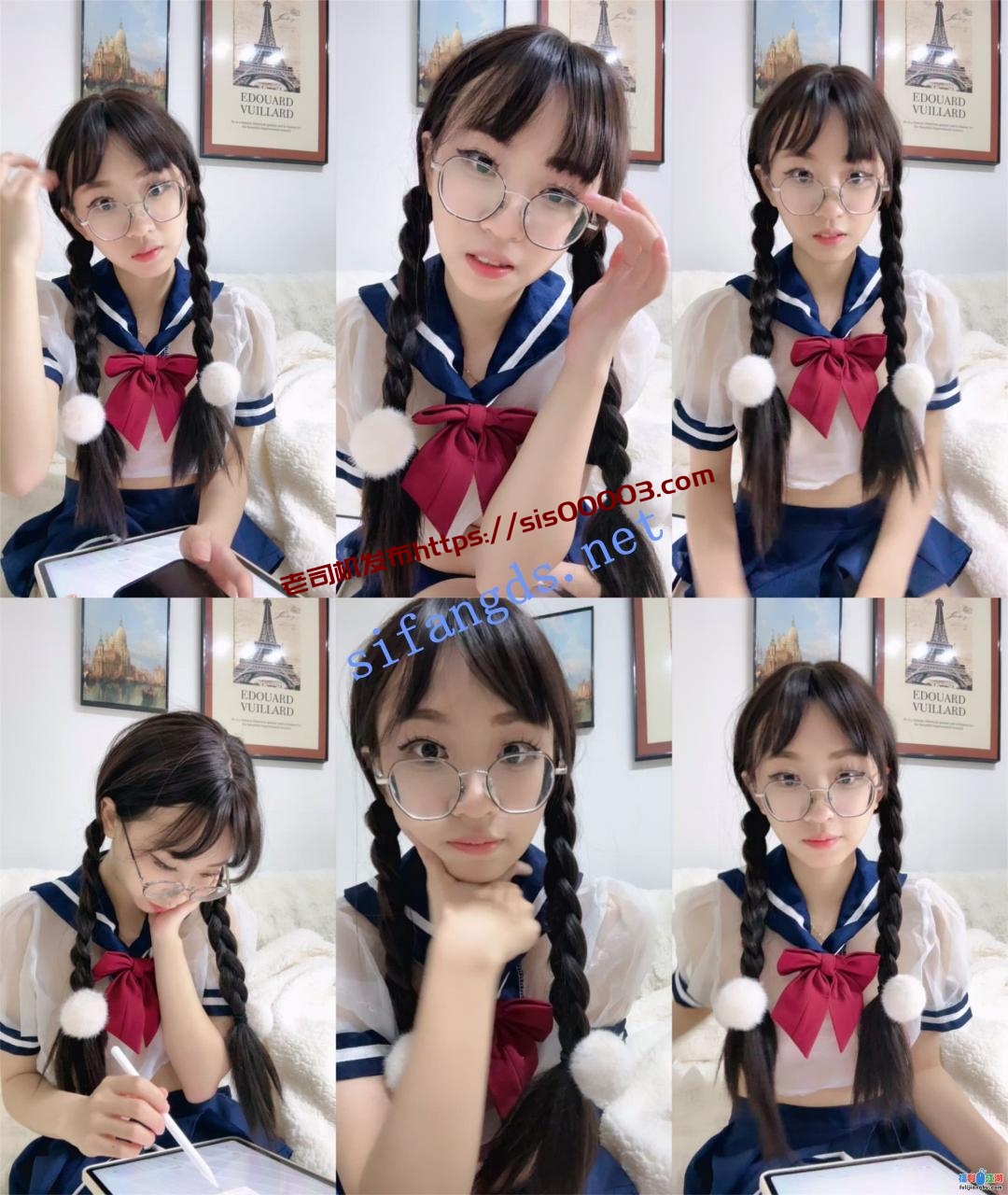 新人！校花妹妹下海！好骚啊~【粉宝宝】道具自慰！爽飞天~【3.25G】